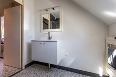 202504 Woning Molenveldstraat Baarlo-20.jpg